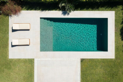 e28eed0a61f9430ce91dbc4059b02cc8 - 22