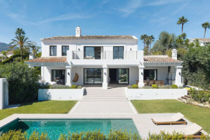 e28eed0a61f9430ce91dbc4059b02cc8 - 25