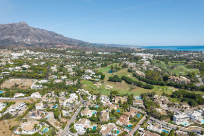 e28eed0a61f9430ce91dbc4059b02cc8 - 30