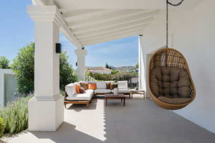 e28eed0a61f9430ce91dbc4059b02cc8 - 4