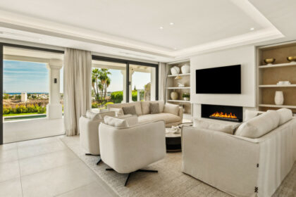 e28eed0a61f9430ce91dbc4059b02cc8 - 5