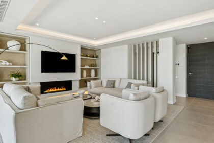 e28eed0a61f9430ce91dbc4059b02cc8 - 6