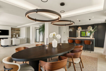 e28eed0a61f9430ce91dbc4059b02cc8 - 8