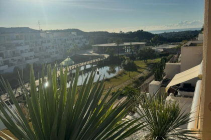 e2a27c142dfe97e25604f8684bed9fe0 - 1