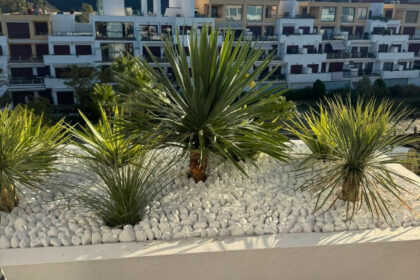 e2a27c142dfe97e25604f8684bed9fe0 - 10