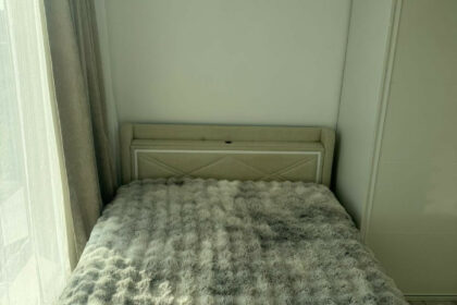 e2a27c142dfe97e25604f8684bed9fe0 - 11