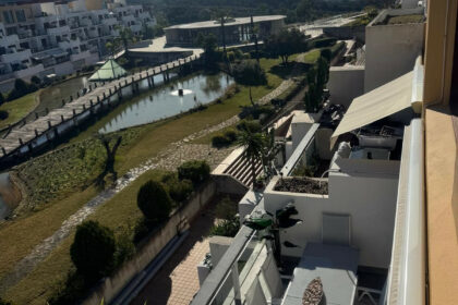 e2a27c142dfe97e25604f8684bed9fe0 - 12