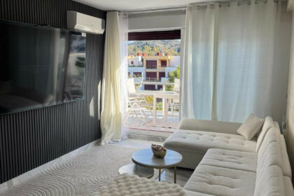 e2a27c142dfe97e25604f8684bed9fe0 - 13