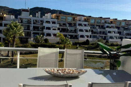 e2a27c142dfe97e25604f8684bed9fe0 - 14