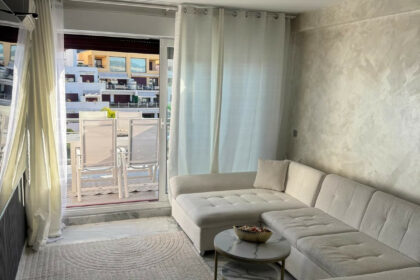 e2a27c142dfe97e25604f8684bed9fe0 - 15