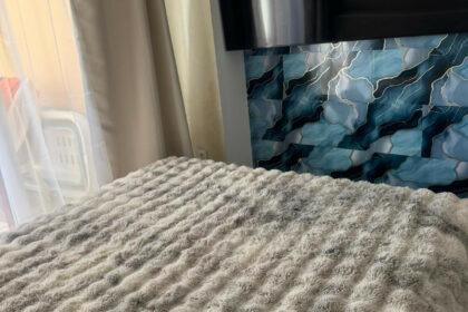 e2a27c142dfe97e25604f8684bed9fe0 - 16