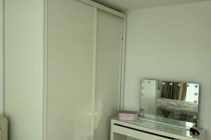 e2a27c142dfe97e25604f8684bed9fe0 - 17