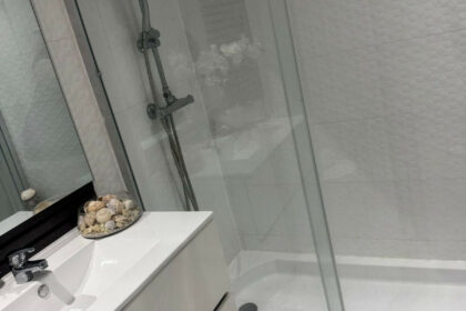 e2a27c142dfe97e25604f8684bed9fe0 - 18