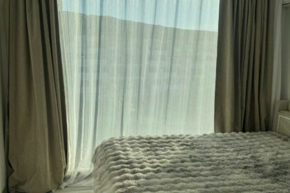 e2a27c142dfe97e25604f8684bed9fe0 - 19