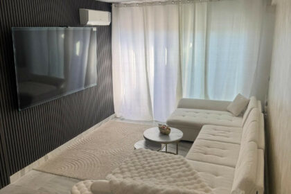 e2a27c142dfe97e25604f8684bed9fe0 - 2