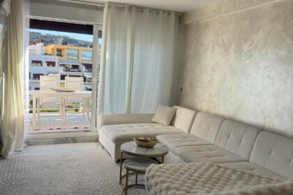 e2a27c142dfe97e25604f8684bed9fe0 - 20