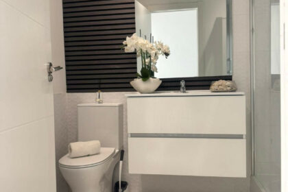 e2a27c142dfe97e25604f8684bed9fe0 - 21