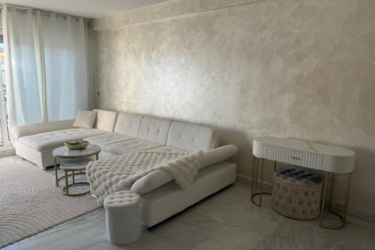 e2a27c142dfe97e25604f8684bed9fe0 - 22