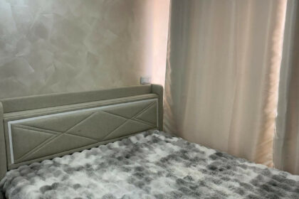 e2a27c142dfe97e25604f8684bed9fe0 - 23