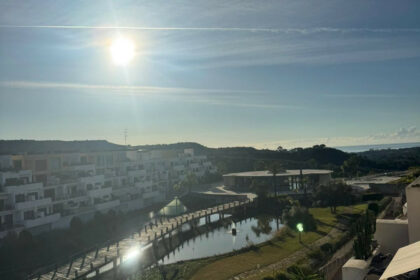 e2a27c142dfe97e25604f8684bed9fe0 - 24