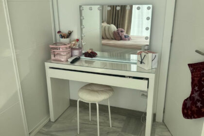 e2a27c142dfe97e25604f8684bed9fe0 - 25