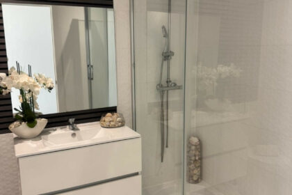 e2a27c142dfe97e25604f8684bed9fe0 - 26