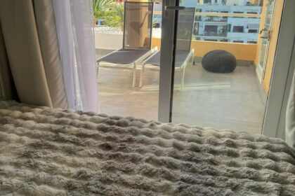 e2a27c142dfe97e25604f8684bed9fe0 - 27