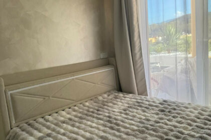 e2a27c142dfe97e25604f8684bed9fe0 - 28