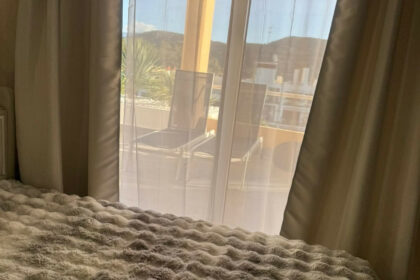 e2a27c142dfe97e25604f8684bed9fe0 - 29