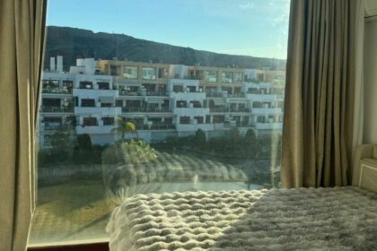 e2a27c142dfe97e25604f8684bed9fe0 - 3