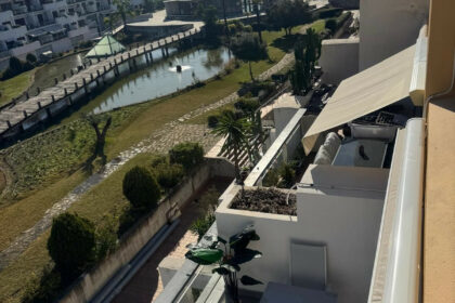 e2a27c142dfe97e25604f8684bed9fe0 - 30