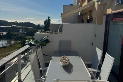 e2a27c142dfe97e25604f8684bed9fe0 - 31