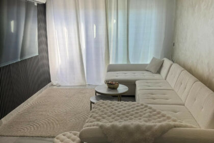 e2a27c142dfe97e25604f8684bed9fe0 - 32