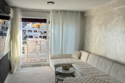 e2a27c142dfe97e25604f8684bed9fe0 - 33