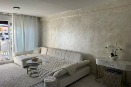 e2a27c142dfe97e25604f8684bed9fe0 - 34