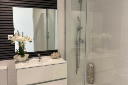 e2a27c142dfe97e25604f8684bed9fe0 - 4