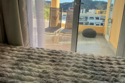 e2a27c142dfe97e25604f8684bed9fe0 - 5