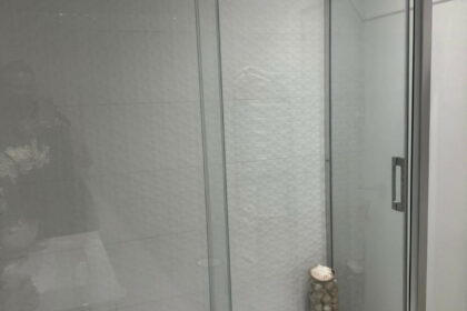 e2a27c142dfe97e25604f8684bed9fe0 - 6