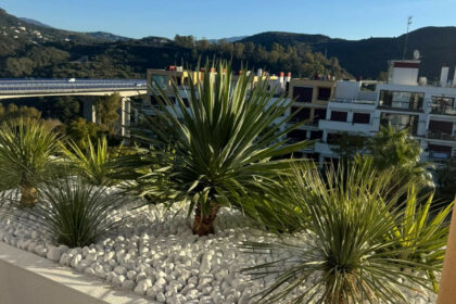 e2a27c142dfe97e25604f8684bed9fe0 - 7