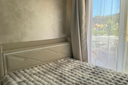 e2a27c142dfe97e25604f8684bed9fe0 - 8