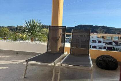 e2a27c142dfe97e25604f8684bed9fe0 - 9