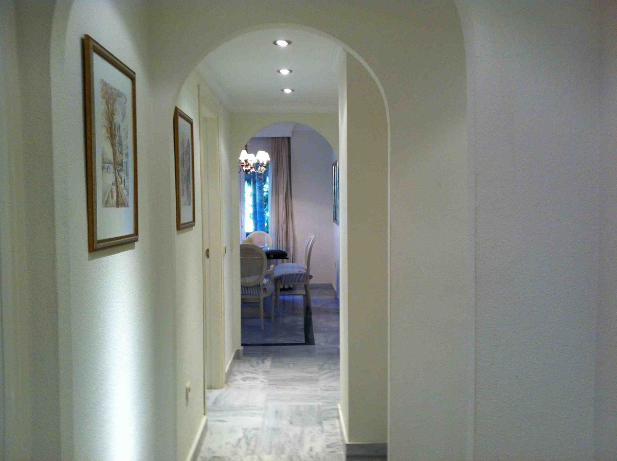 e2ad1a509897f94b5b2bce47ff10e732 - 9