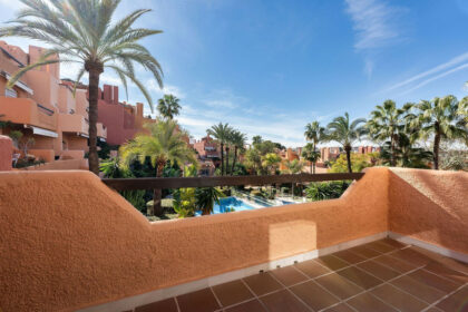 e2ece576f1654fd29060e05cbef23099 - 17