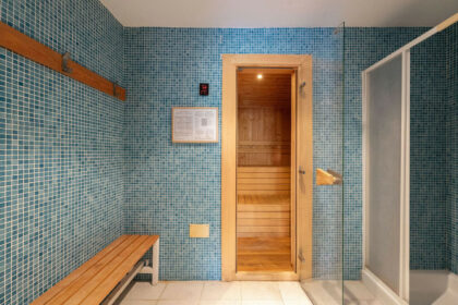 e2ece576f1654fd29060e05cbef23099 - 29