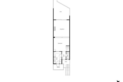 e2ece576f1654fd29060e05cbef23099 - 39