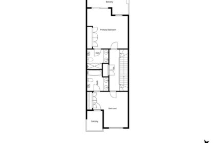 e2ece576f1654fd29060e05cbef23099 - 40