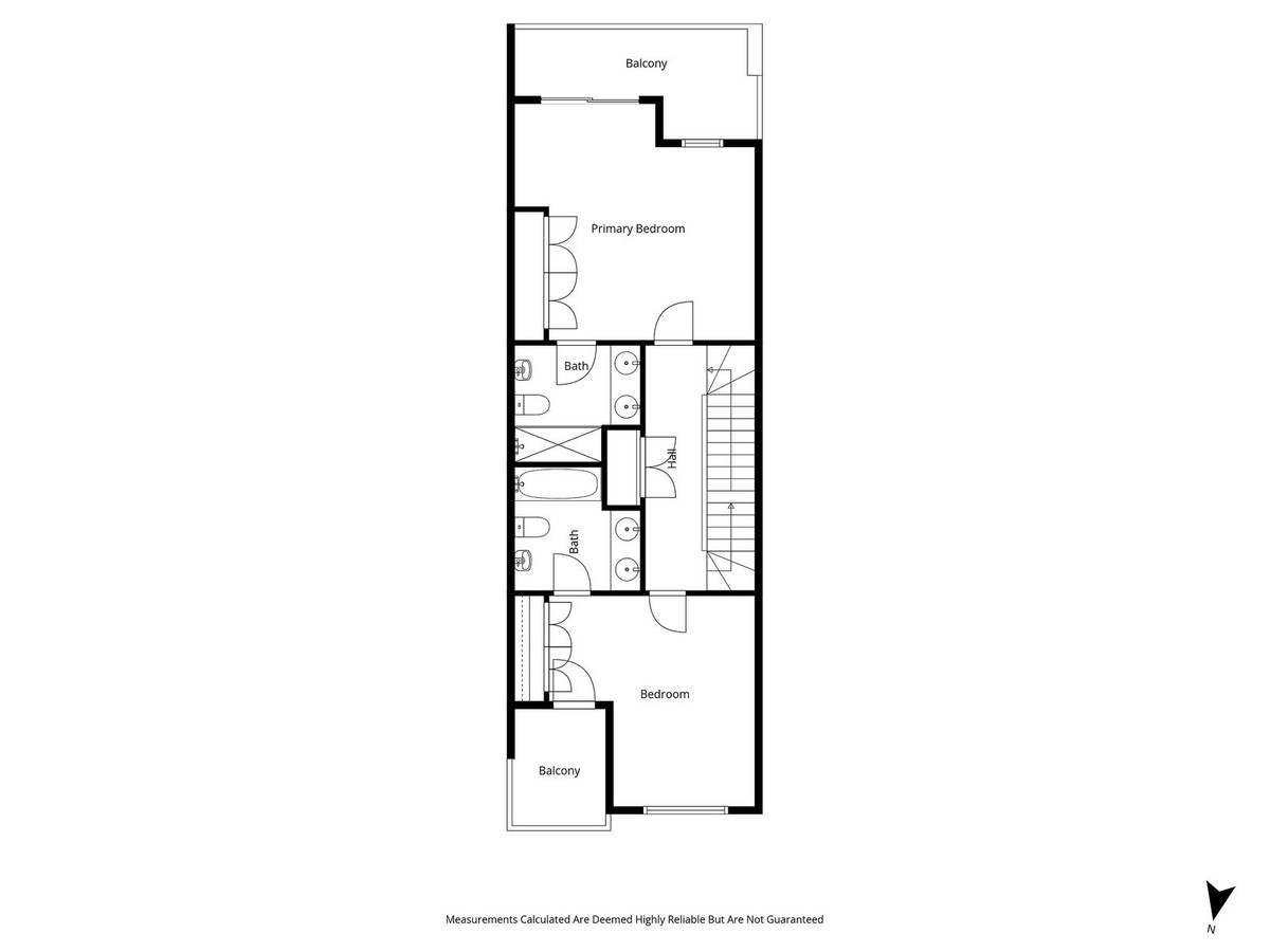 e2ece576f1654fd29060e05cbef23099 - 40