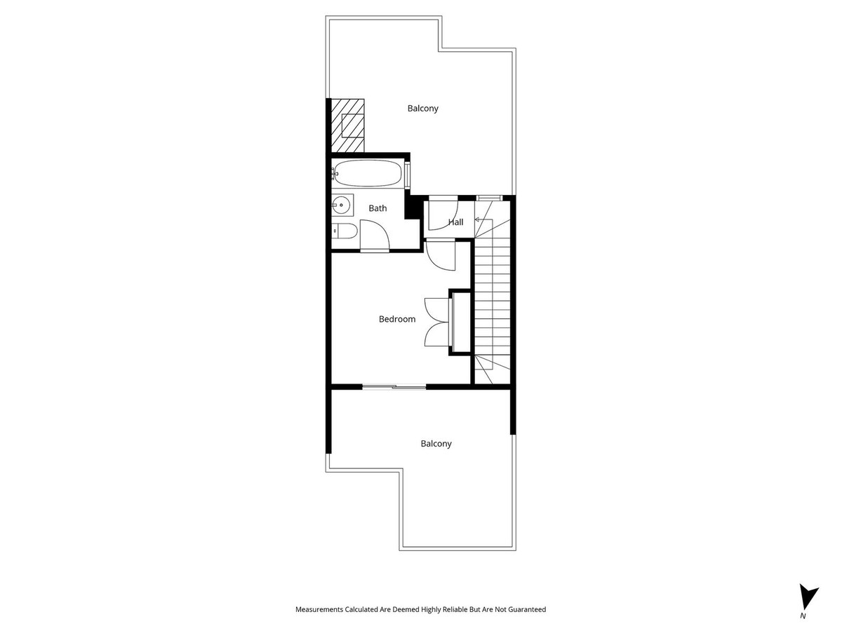 e2ece576f1654fd29060e05cbef23099 - 41