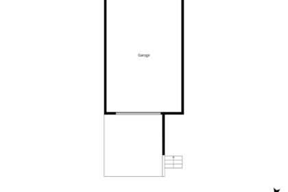 e2ece576f1654fd29060e05cbef23099 - 42