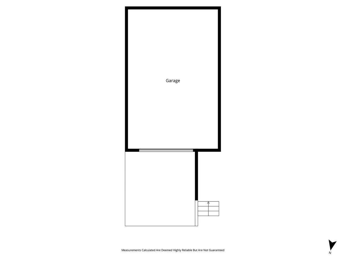 e2ece576f1654fd29060e05cbef23099 - 42